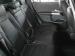 Mercedes-Benz GLB GLB220d 4Matic Progressive - Thumbnail 17