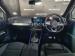Mercedes-Benz GLB GLB220d 4Matic Progressive - Thumbnail 17