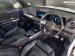 Mercedes-Benz GLB GLB220d 4Matic Progressive - Thumbnail 18