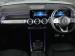 Mercedes-Benz GLB GLB220d 4Matic Progressive - Thumbnail 18