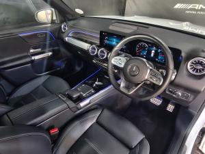 Mercedes-Benz GLB GLB220d 4Matic Progressive - Image 18