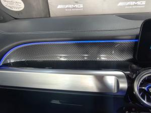 Mercedes-Benz GLB GLB220d 4Matic Progressive - Image 19