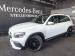 Mercedes-Benz GLB GLB220d 4Matic Progressive - Thumbnail 1