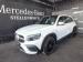 Mercedes-Benz GLB GLB220d 4Matic Progressive - Thumbnail 2
