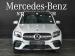 Mercedes-Benz GLB GLB220d 4Matic Progressive - Thumbnail 2