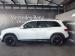 Mercedes-Benz GLB GLB220d 4Matic Progressive - Thumbnail 3