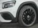 Mercedes-Benz GLB GLB220d 4Matic Progressive - Thumbnail 5