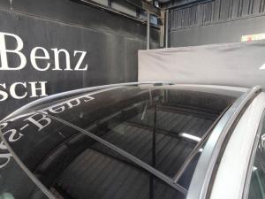 Mercedes-Benz GLB GLB220d 4Matic Progressive - Image 5