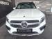 Mercedes-Benz GLB GLB220d 4Matic Progressive - Thumbnail 7