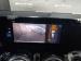 Mercedes-Benz GLB GLB220d 4Matic Progressive - Thumbnail 8