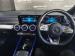 Mercedes-Benz GLB GLB220d 4Matic Progressive - Thumbnail 9