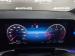Mercedes-Benz GLB GLB220d 4Matic Progressive - Thumbnail 10