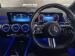 Mercedes-Benz GLB GLB220d 4Matic Progressive - Thumbnail 11