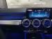 Mercedes-Benz GLB GLB220d 4Matic Progressive - Thumbnail 12