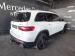 Mercedes-Benz GLB GLB220d 4Matic Progressive - Thumbnail 14