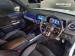 Mercedes-Benz GLB GLB220d 4Matic Progressive - Thumbnail 18