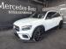 Mercedes-Benz GLB GLB220d 4Matic Progressive - Thumbnail 2