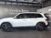Mercedes-Benz GLB GLB220d 4Matic Progressive - Thumbnail 3