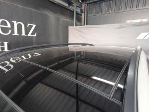 Mercedes-Benz GLB GLB220d 4Matic Progressive - Image 6