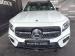 Mercedes-Benz GLB GLB220d 4Matic Progressive - Thumbnail 8