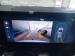 Mercedes-Benz GLB GLB220d 4Matic Progressive - Thumbnail 9