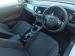 Volkswagen Polo hatch 1.0TSI Comfortline - Thumbnail 10