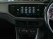 Volkswagen Polo hatch 1.0TSI Comfortline - Thumbnail 10