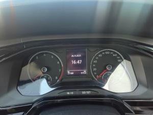 Volkswagen Polo hatch 1.0TSI Comfortline - Image 11