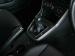 Volkswagen Polo hatch 1.0TSI Comfortline - Thumbnail 11