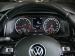 Volkswagen Polo hatch 1.0TSI Comfortline - Thumbnail 12