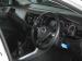 Volkswagen Polo hatch 1.0TSI Comfortline - Thumbnail 13