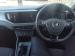 Volkswagen Polo hatch 1.0TSI Comfortline - Thumbnail 13