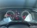 Volkswagen Polo hatch 1.0TSI Comfortline - Thumbnail 14