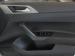 Volkswagen Polo hatch 1.0TSI Comfortline - Thumbnail 14