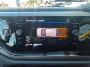 Volkswagen Polo hatch 1.0TSI Comfortline - Image 15