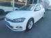 Volkswagen Polo hatch 1.0TSI Comfortline - Thumbnail 1