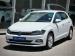 Volkswagen Polo hatch 1.0TSI Comfortline - Thumbnail 1