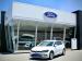 Volkswagen Polo hatch 1.0TSI Comfortline - Thumbnail 2