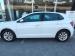 Volkswagen Polo hatch 1.0TSI Comfortline - Thumbnail 3