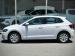 Volkswagen Polo hatch 1.0TSI Comfortline - Thumbnail 3