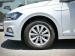 Volkswagen Polo hatch 1.0TSI Comfortline - Thumbnail 4