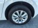 Volkswagen Polo hatch 1.0TSI Comfortline - Thumbnail 4