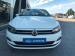 Volkswagen Polo hatch 1.0TSI Comfortline - Thumbnail 5