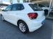 Volkswagen Polo hatch 1.0TSI Comfortline - Thumbnail 6