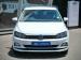 Volkswagen Polo hatch 1.0TSI Comfortline - Thumbnail 6