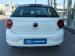 Volkswagen Polo hatch 1.0TSI Comfortline - Thumbnail 7