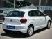 Volkswagen Polo hatch 1.0TSI Comfortline - Thumbnail 7
