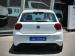 Volkswagen Polo hatch 1.0TSI Comfortline - Thumbnail 8
