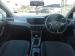 Volkswagen Polo hatch 1.0TSI Comfortline - Thumbnail 9