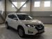 Nissan X-Trail 2.5 4x4 Acenta Tech - Thumbnail 10